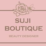 Profile Picture of 분당눈썹문신 (@suji_boutique) on Instagram