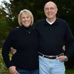 Profile Picture of Steve  Barker (@barker5009) on Instagram