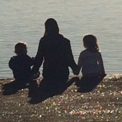 Profile Picture of Dave Whiddon (@Cyclingnomads) on Twitter