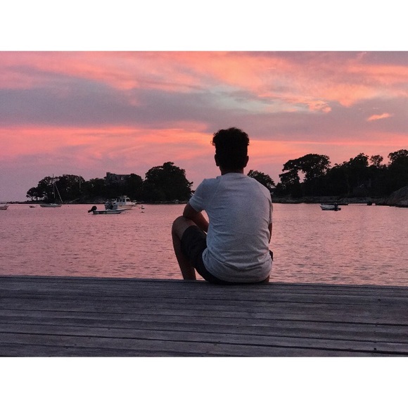 Profile Picture of Devin Morales (@devmarcel35) on Poshmark