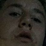 Profile Picture of Dylan Chaulk (@dylan__chaulk) on Instagram