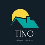 Profile Photo of Felicitas Martinez (@inmobiliaria.tino) on Instagram