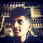 Profile Picture of RAHUL GOWDA (@rahul_gowda02) on Instagram