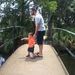 Profile Picture of Kevin Hingle (@hingle4011) on Pinterest