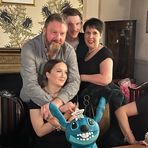 Profile Picture of Baillie Schulte (@baillie.schulte) on Facebook