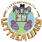 Profile Picture of Let Them Learn LLC Robin Long (@letthemlearnllcrobinlong2525) on Youtube