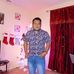 Profile Picture of Axel Perez (@axel.perez.1272010) on Facebook