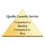 Profile Picture of Michele Saunders (@qualitylaundrykc) on Instagram