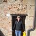 Profile Picture of Carla V (@rubysma) on Pinterest