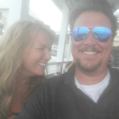Profile Picture of Marcus Nicholson (@MarcusNichols20) on Twitter