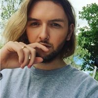 Profile Picture of Carl Thorne (@carl-thorne-2) on Quora