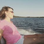 Profile Picture of Amy Graskey Anderson Amundsen (@amy.amundsen) on Instagram