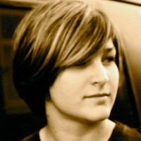 Adrian Macdonald - Quora Profile Picture of Adrian Macdonald (@adrian-macdonald-4) on Quora