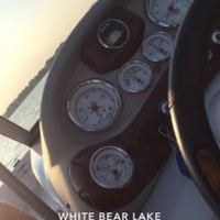 Profile Picture of Jaxon Bailey (@jaxon-bailey-8) on Quora