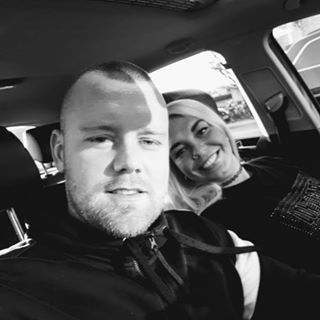 Profile Picture of Rick Arnoldus (@Rick-Arnoldus) on Facebook