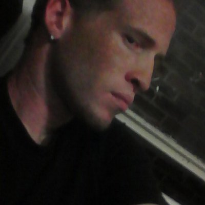 Profile Picture of Johnny Irizarry (@cano4652) on Twitter