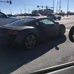 Profile Picture of Aimee Gricus-Reese (@gricusreese) on Instagram