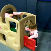 Profile Picture of Matthew Kassel (@matthewkassel) on Youtube