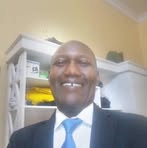 Profile Picture of Gerald Sasita (@gerald.sasita.2025) on Facebook