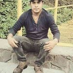 Profile Picture of Alan Pastor (@alan.pastor) on Instagram