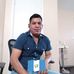 Profile Picture of Byron Ramirez (@byron.ramirez.7902564) on Facebook