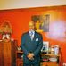 Profile Picture of Bobby Colbert (@bobby.colbert.79) on Facebook