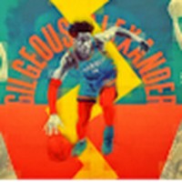 Profile Picture of Zachary Rosenfeld (@zachary-rosenfeld-6) on Quora