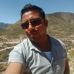 Profile Picture of Cornelio Aguilar (@cornelio.aguilar.3766) on Facebook