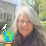 Profile Picture of Nancy O'Brien (@ayfkm19) on Instagram