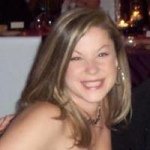 Profile Picture of Maria Coyle (@maria.coyle) on Instagram