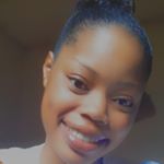 Profile Picture of Luciano (@anas_lucy) on Instagram