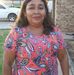 Profile Picture of Carmen Villarreal (@carmen.villarreal.33886305) on Facebook