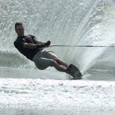 Profile Picture of Toby Daff (@auskier) on Twitter