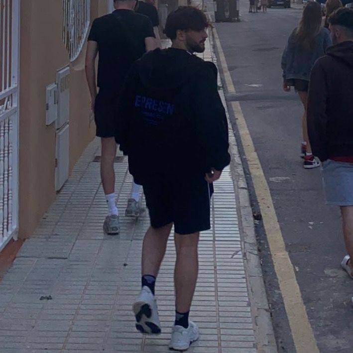 Profile Picture of alexverdi9 (@alexverdi9) on Tiktok