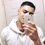 Profile Picture of MARIO BLAS (@mrleoon_) on Instagram