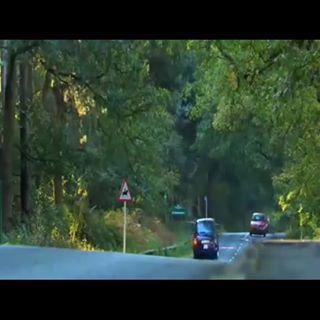 Profile Picture of Jonathan Aber (@jonathan.aber.71) on Facebook