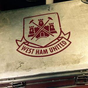 Profile Picture of Daryl Busby (@72Busby) on Twitter