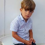 Ray Adcock - Instagram Profile Picture of Ray Adcock (@rayadcock15) on Instagram