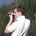 Profile Picture of Walter Tosolini (@caneblu) on Flickr