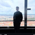 Profile Picture of Joseph Southern (@Joseph-Southern) on Facebook