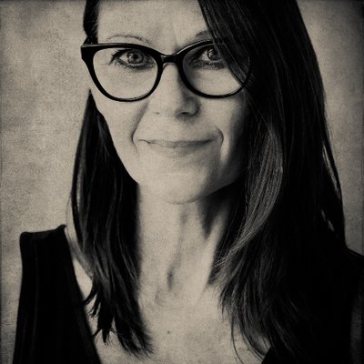 Profile Picture of Debbie O'Donnell (@OrvietoProds) on Twitter