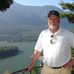 Profile Picture of Jim Wenger (@jim.wenger.395) on Facebook