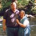 Profile Picture of Tammy Constable (@constable0422) on Pinterest