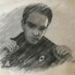 Profile Picture of Benjamin Joshua Groen (@benjamingroen) on Instagram