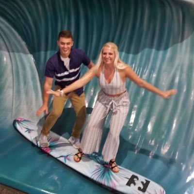 Profile Picture of Aaron Berg (@aberg2525) on Twitter