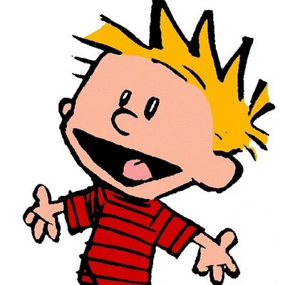 Profile Picture of Brian Frainey (@BrianFrainey) on Twitter