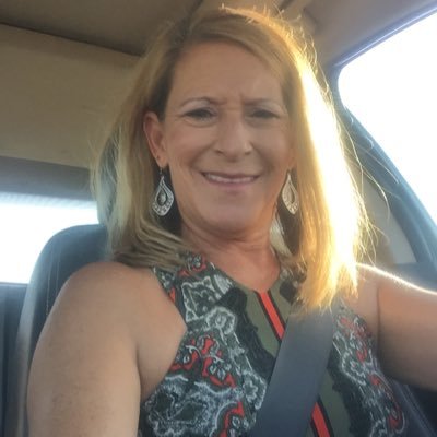 Profile Picture of Lisa Shoemaker (@shoemakerlisae) on Twitter