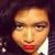 Profile Picture of Stephanie Chung-Lara (@bbchild4ever) on Pinterest