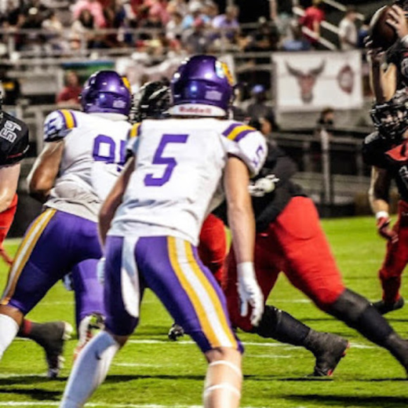 Profile Picture of Jace Gibson (@jaceag5) on Poshmark