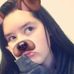 Profile Picture of Tamara Devoe (@tamara.devoe) on Facebook